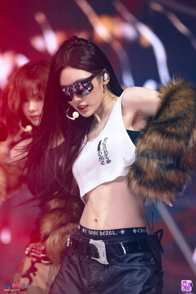 250706 Ningning