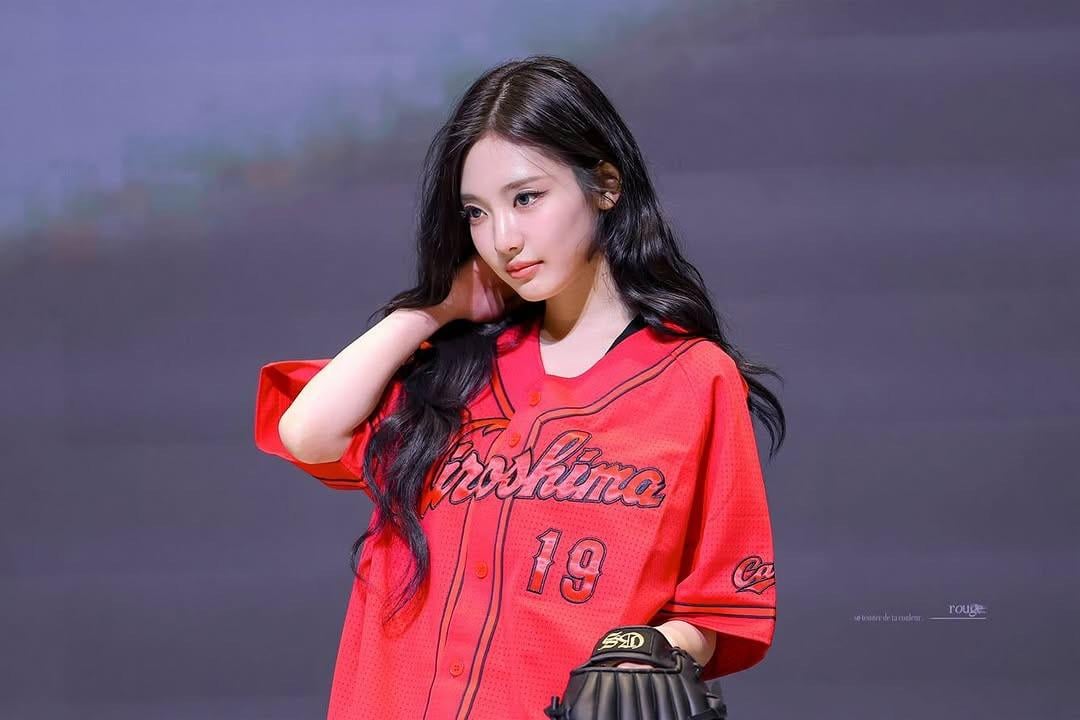 250710 Ningning