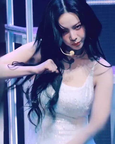 Karina