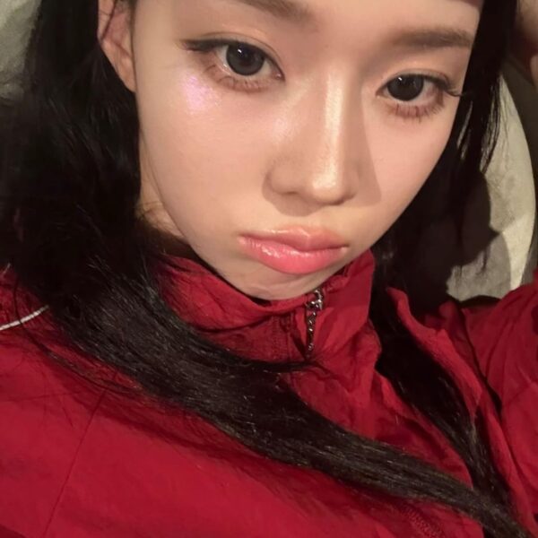 250725 Winter Instagram Story Update