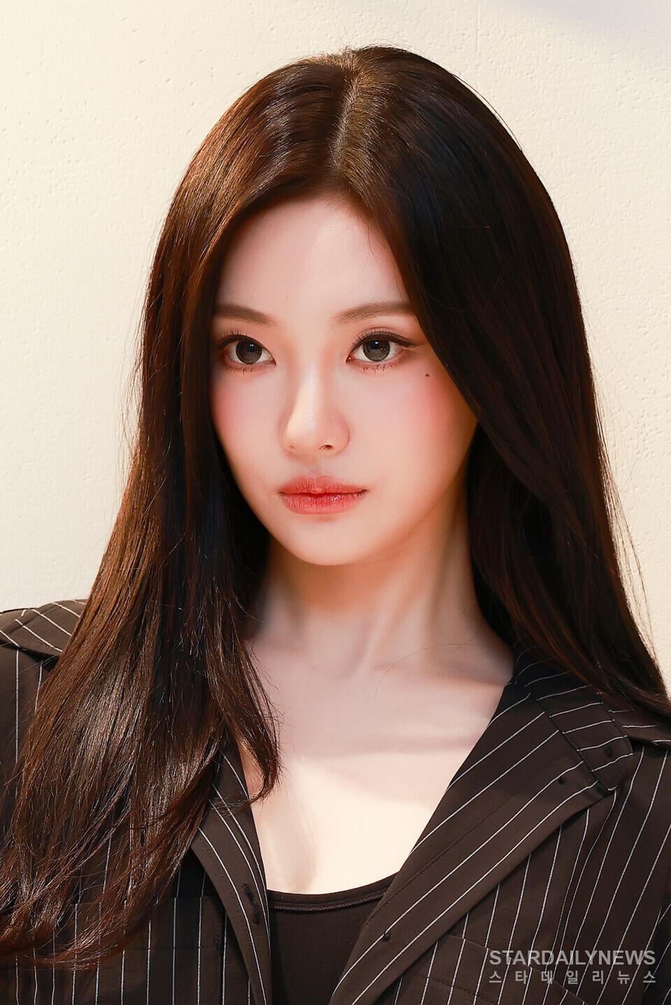 250701 Ningning @ ALO Seoul Flagship Store Opening Event (Photocall)