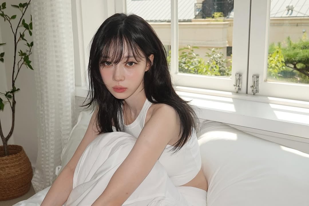 250728 Winter Instagram Update