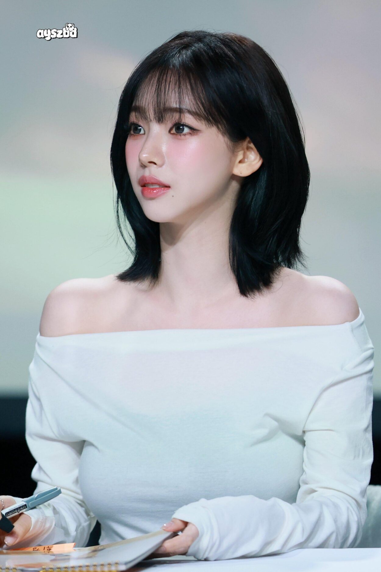 250713 Karina