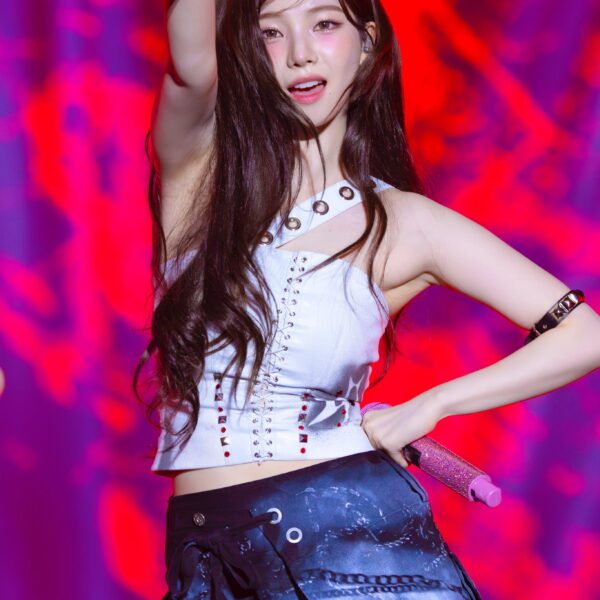 250517 Karina