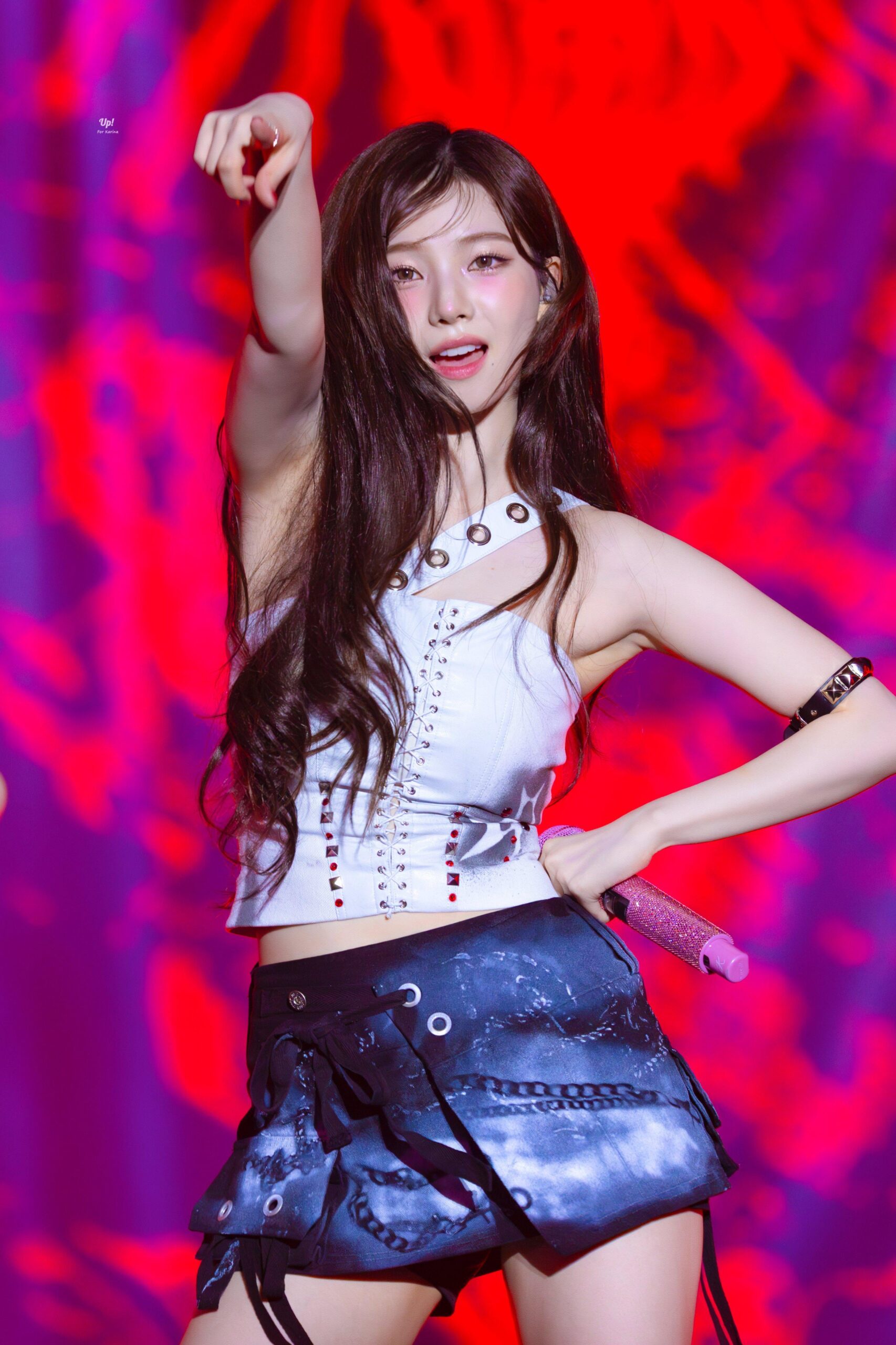 250517 Karina