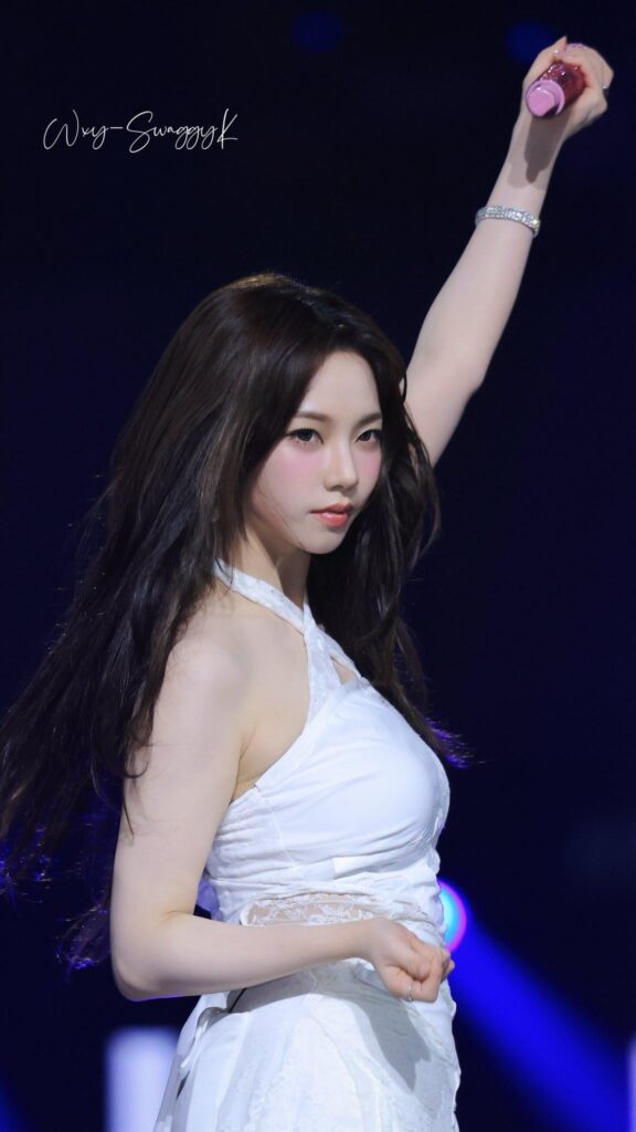 250619 Karina