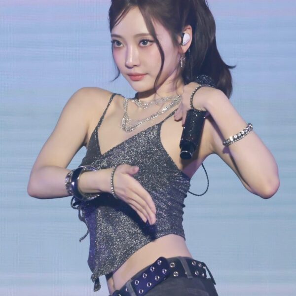 250426 Ningning
