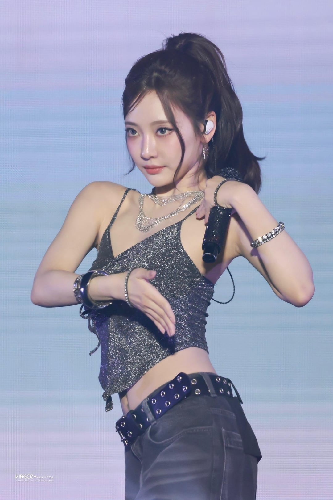 250426 Ningning