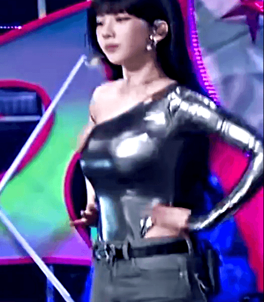 Karina