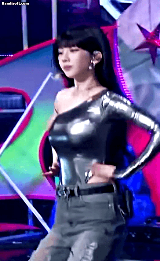 Karina