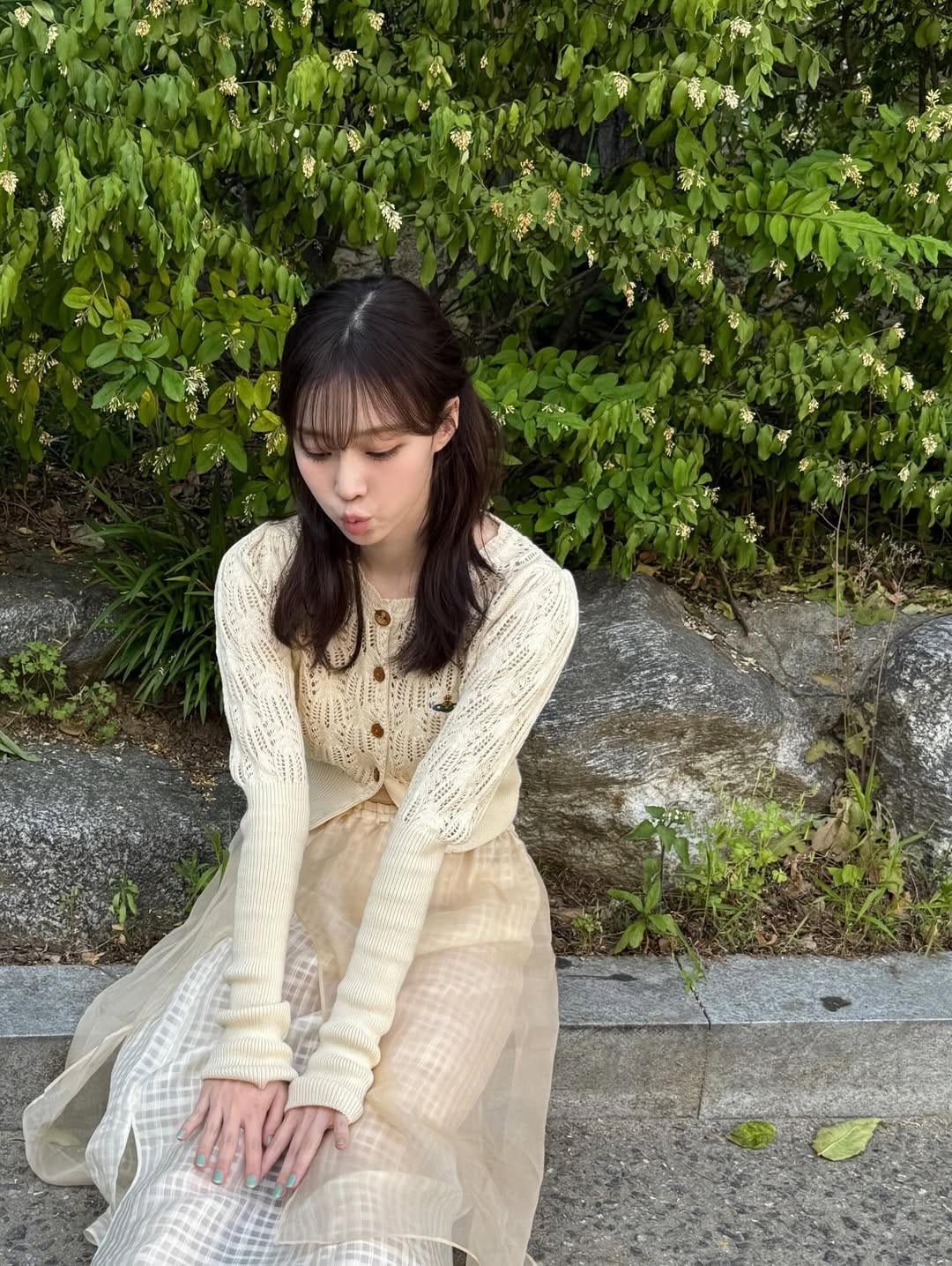 250712 Winter Instagram Update