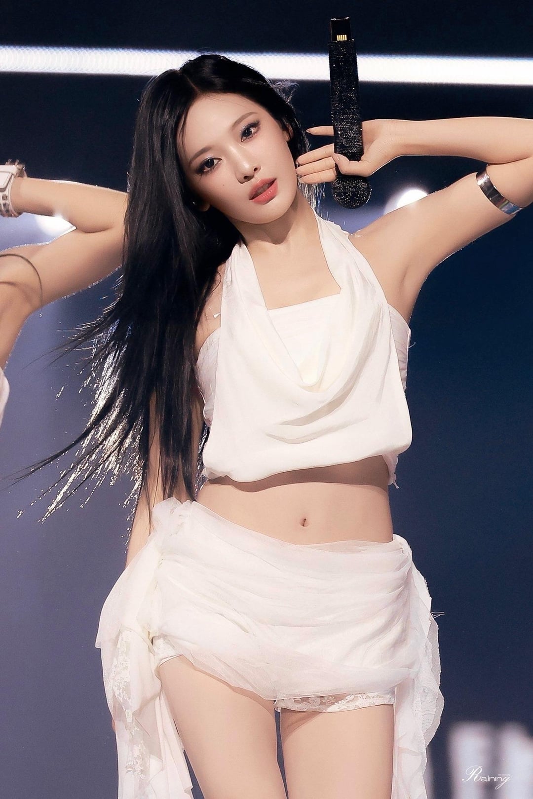250619 Ningning