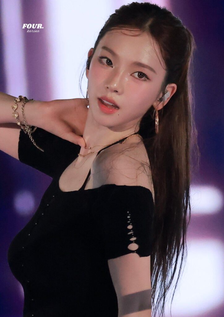 250706 Karina