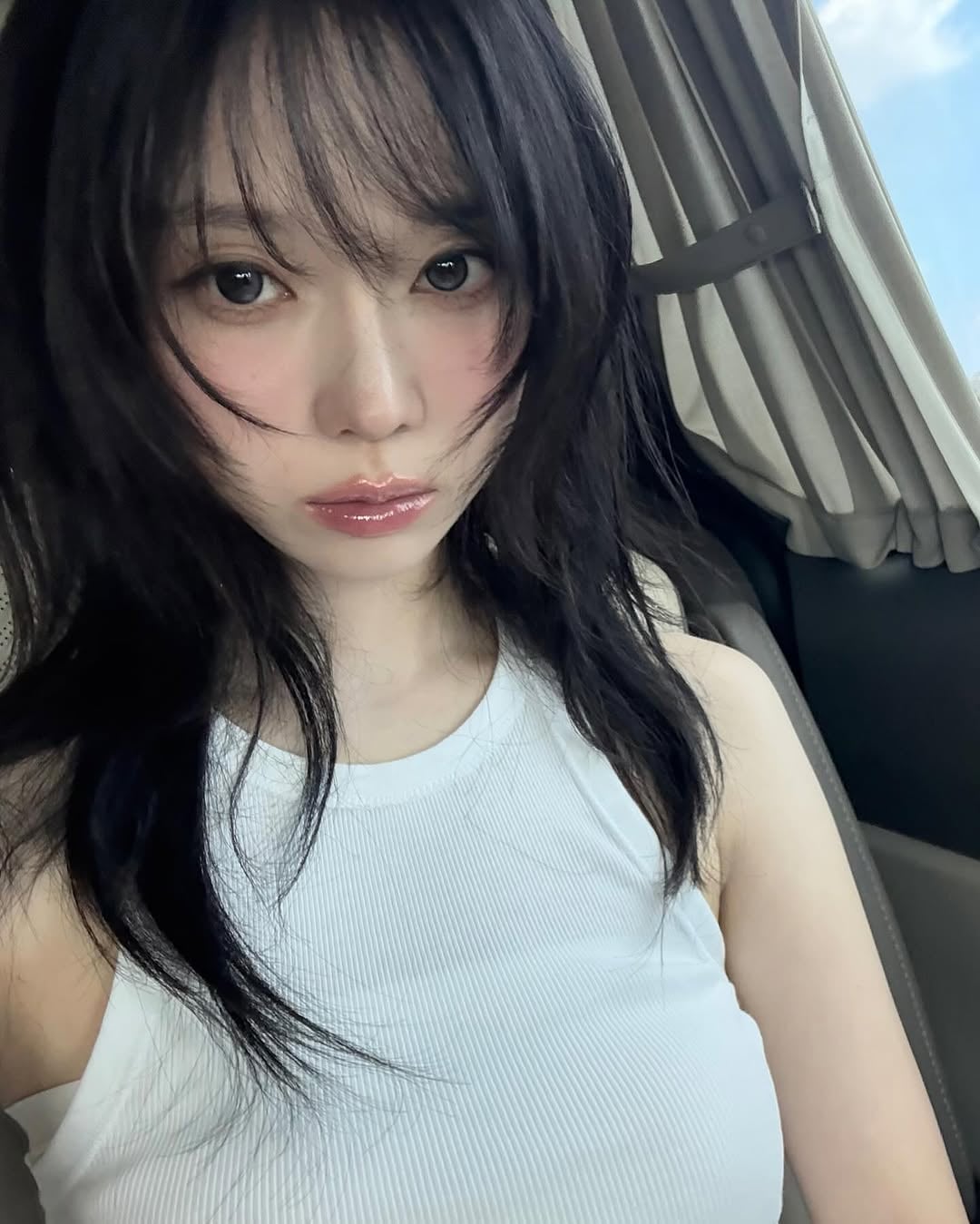 250729 Winter Instagram Update