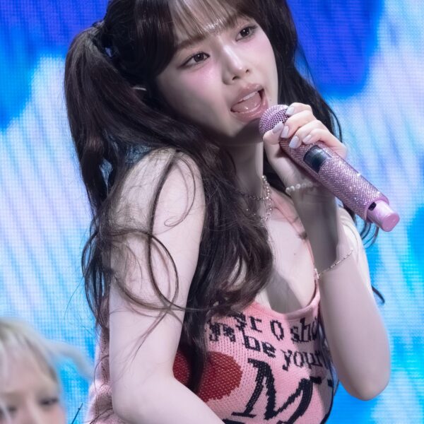 250525 Karina