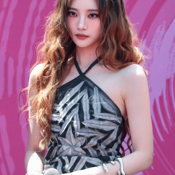 250511 Ningning