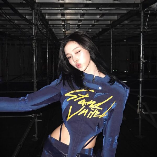 250727 Winter Instagram Update