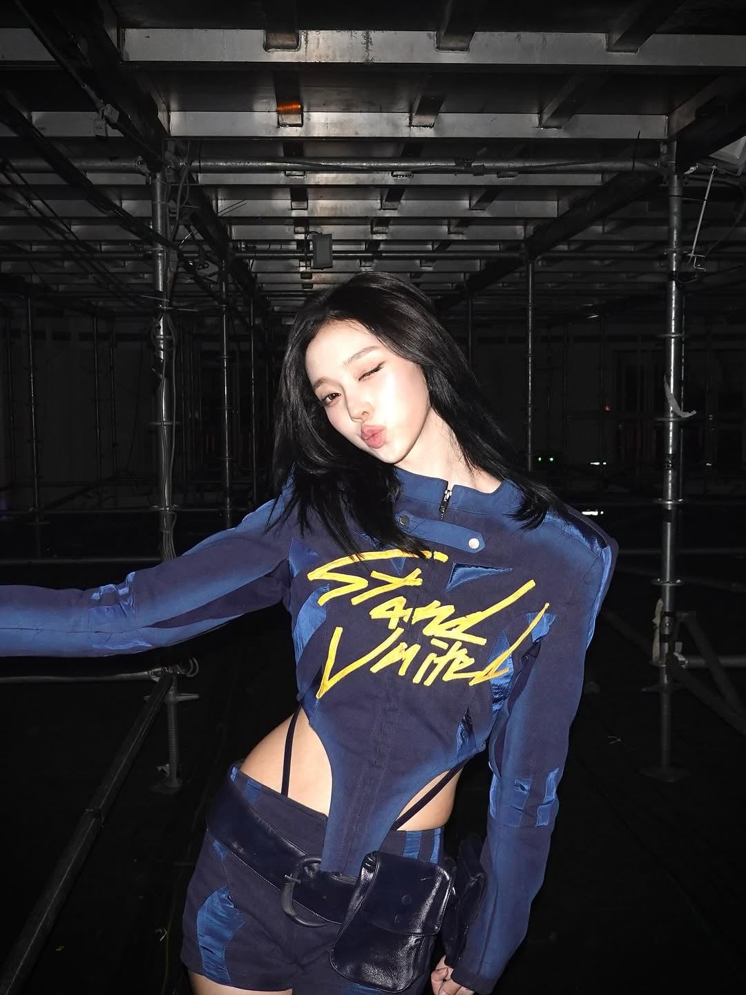 250727 Winter Instagram Update