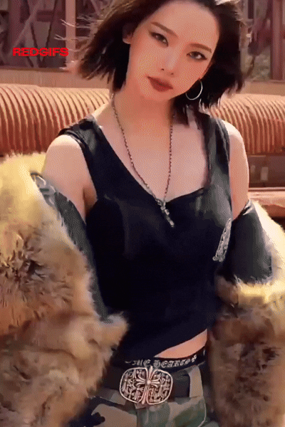 Karina