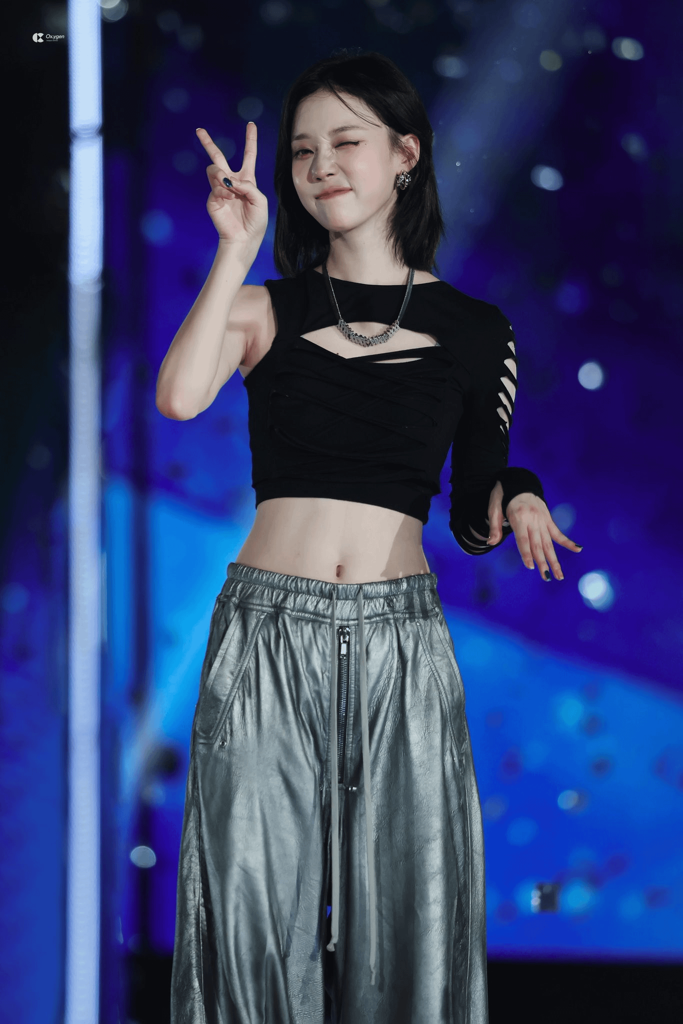 250706 Winter