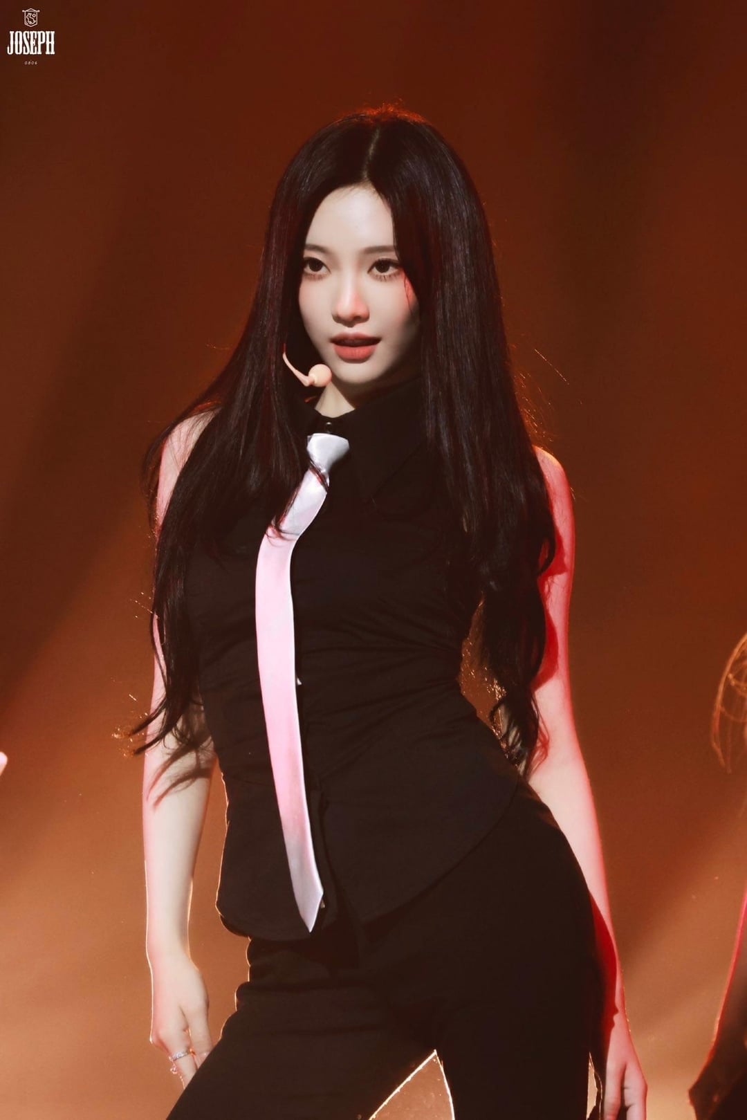 241115 Ningning