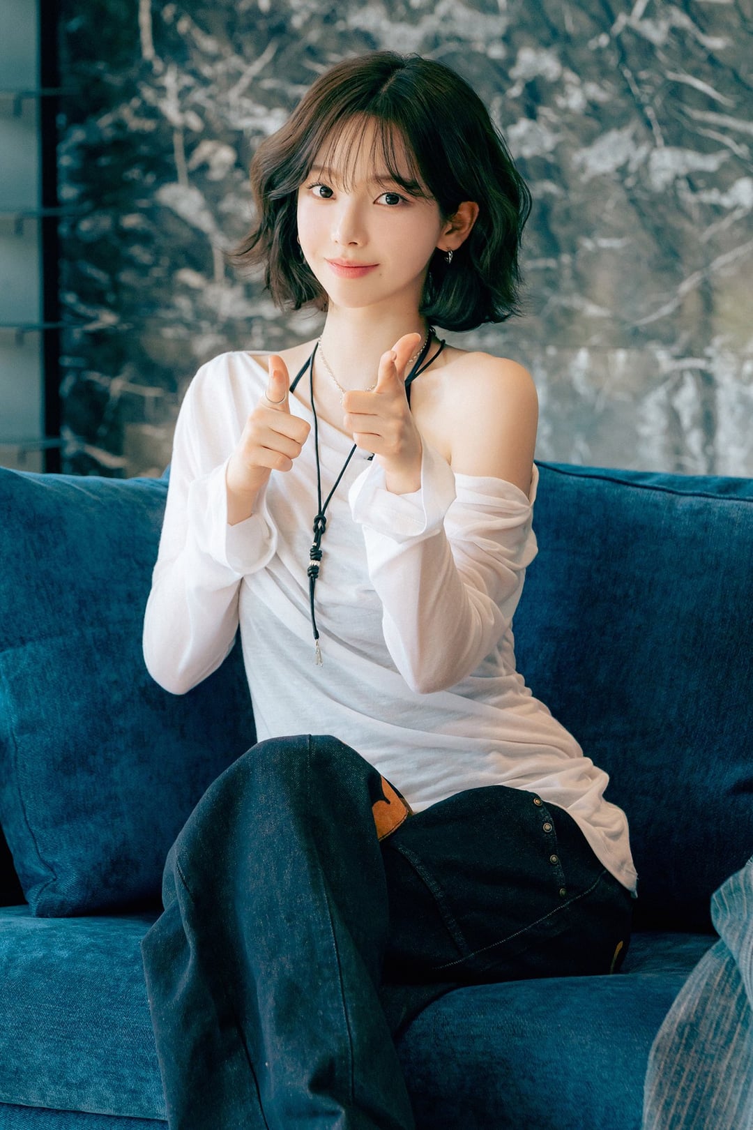 250702 Karina
