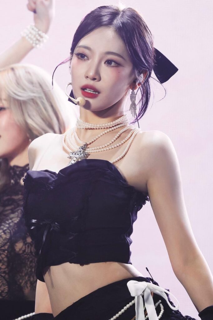 241117 Ningning