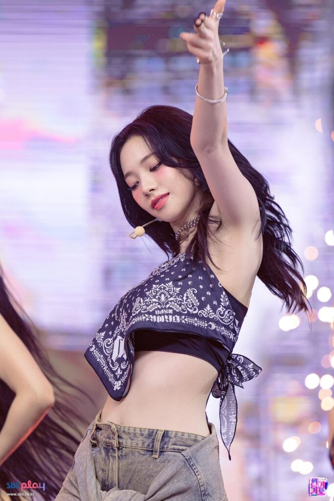 250713 Karina