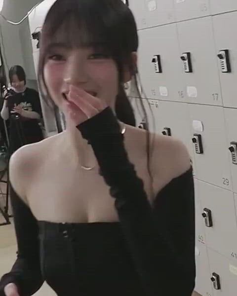 Karina