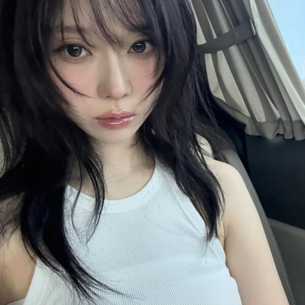 250729 Winter Instagram Update