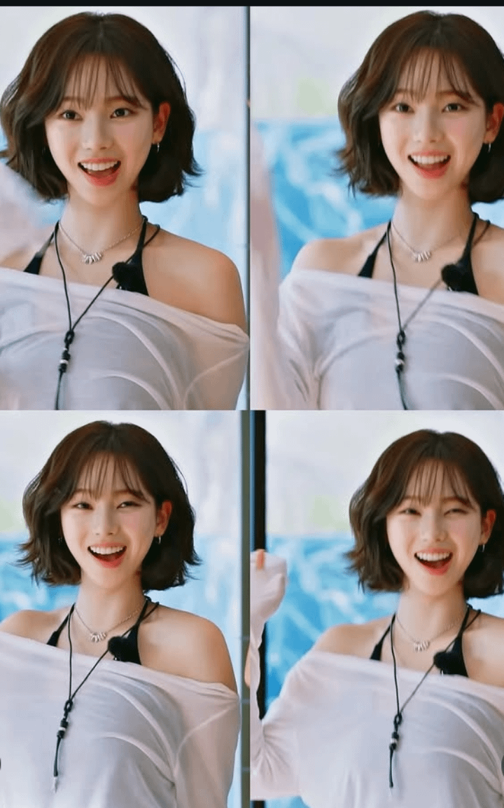 Karina