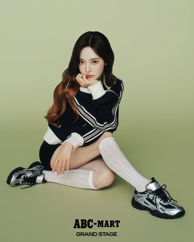 250718 Ningning