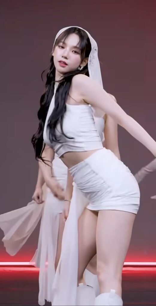 Karina
