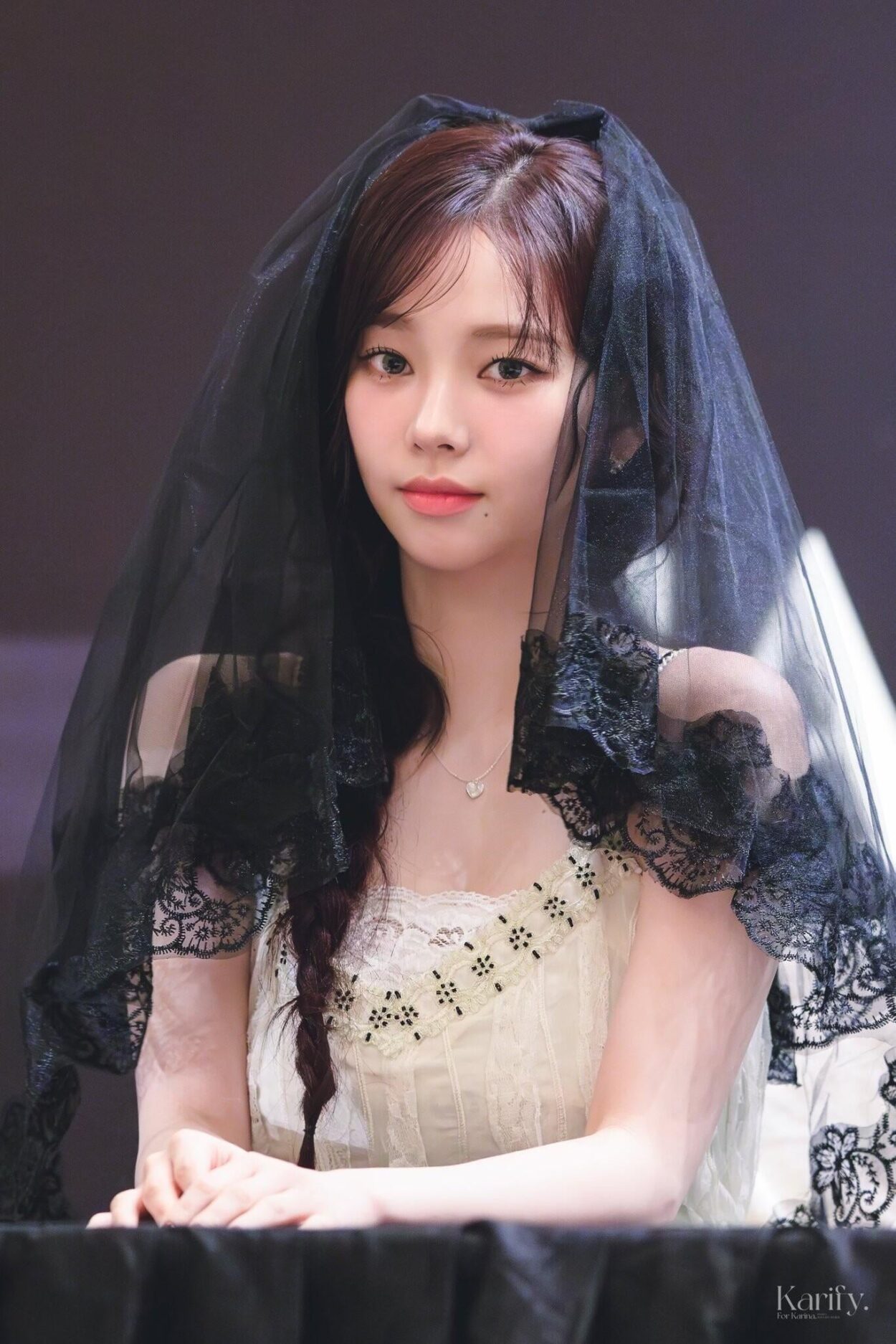 Karina - 240923