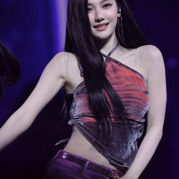 250628 Ningning
