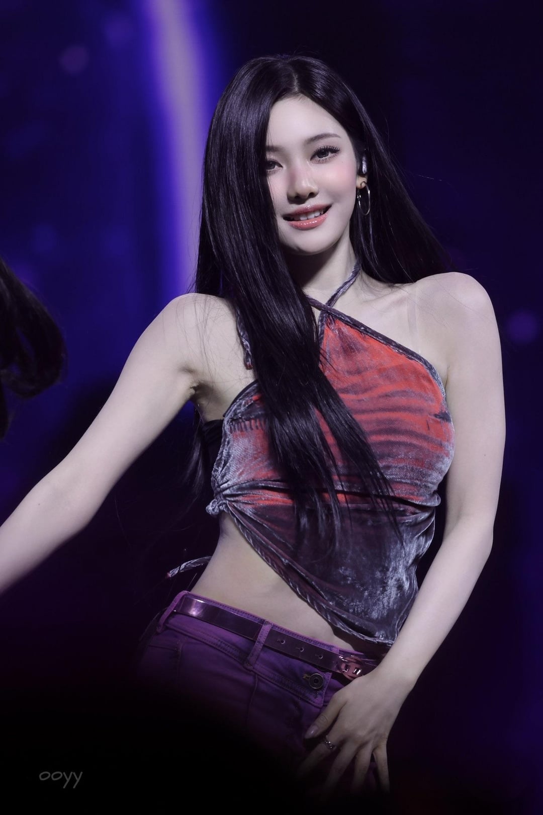250628 Ningning