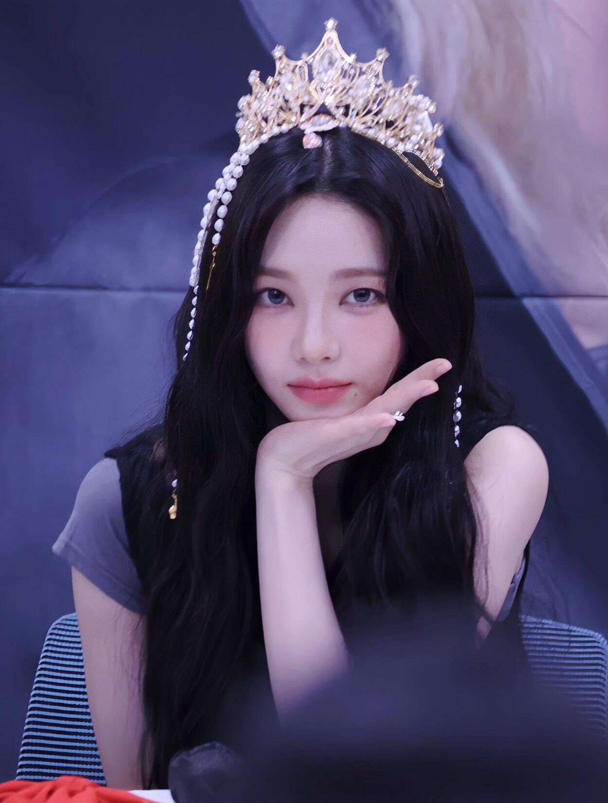 240609 Karina
