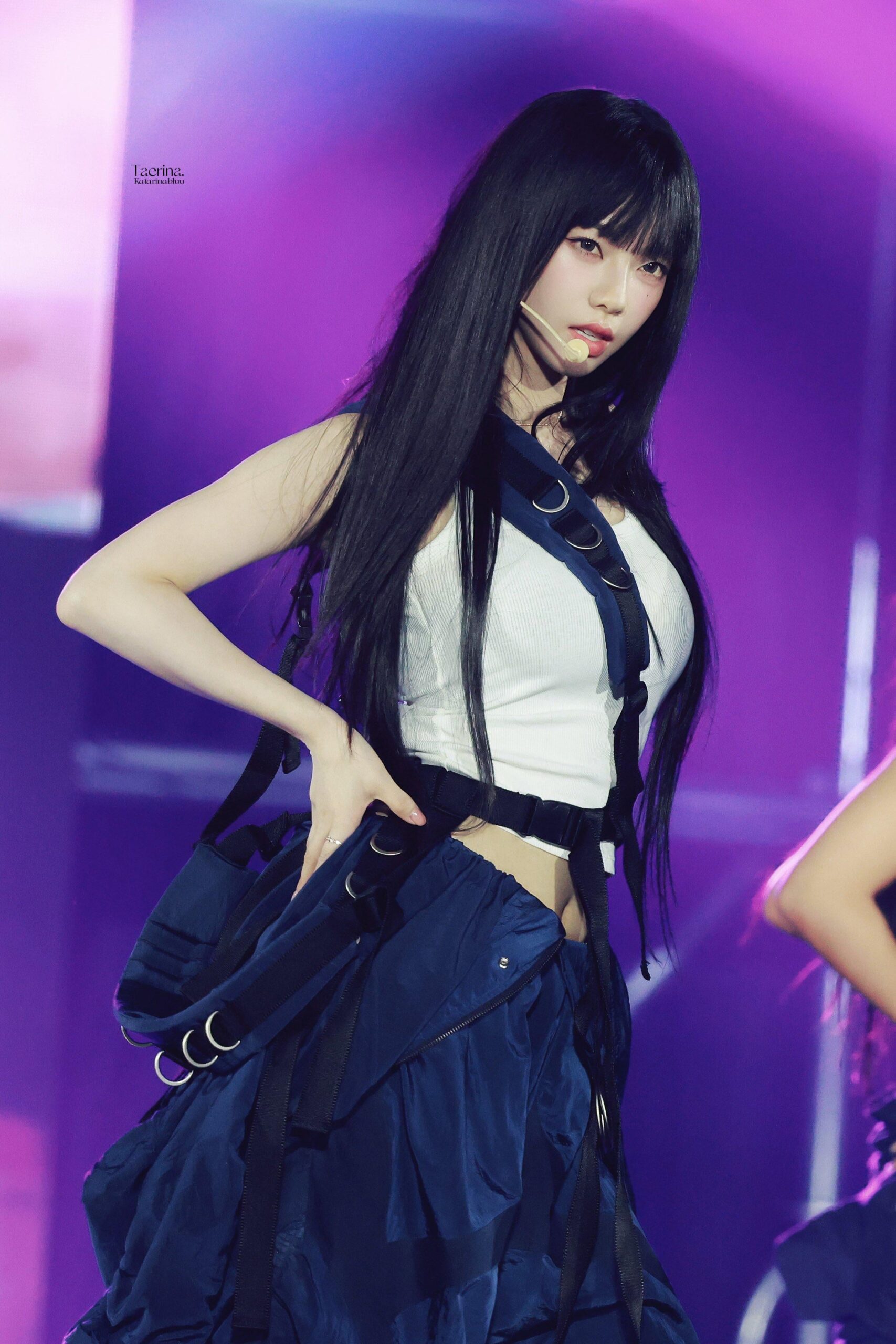 250727 Karina