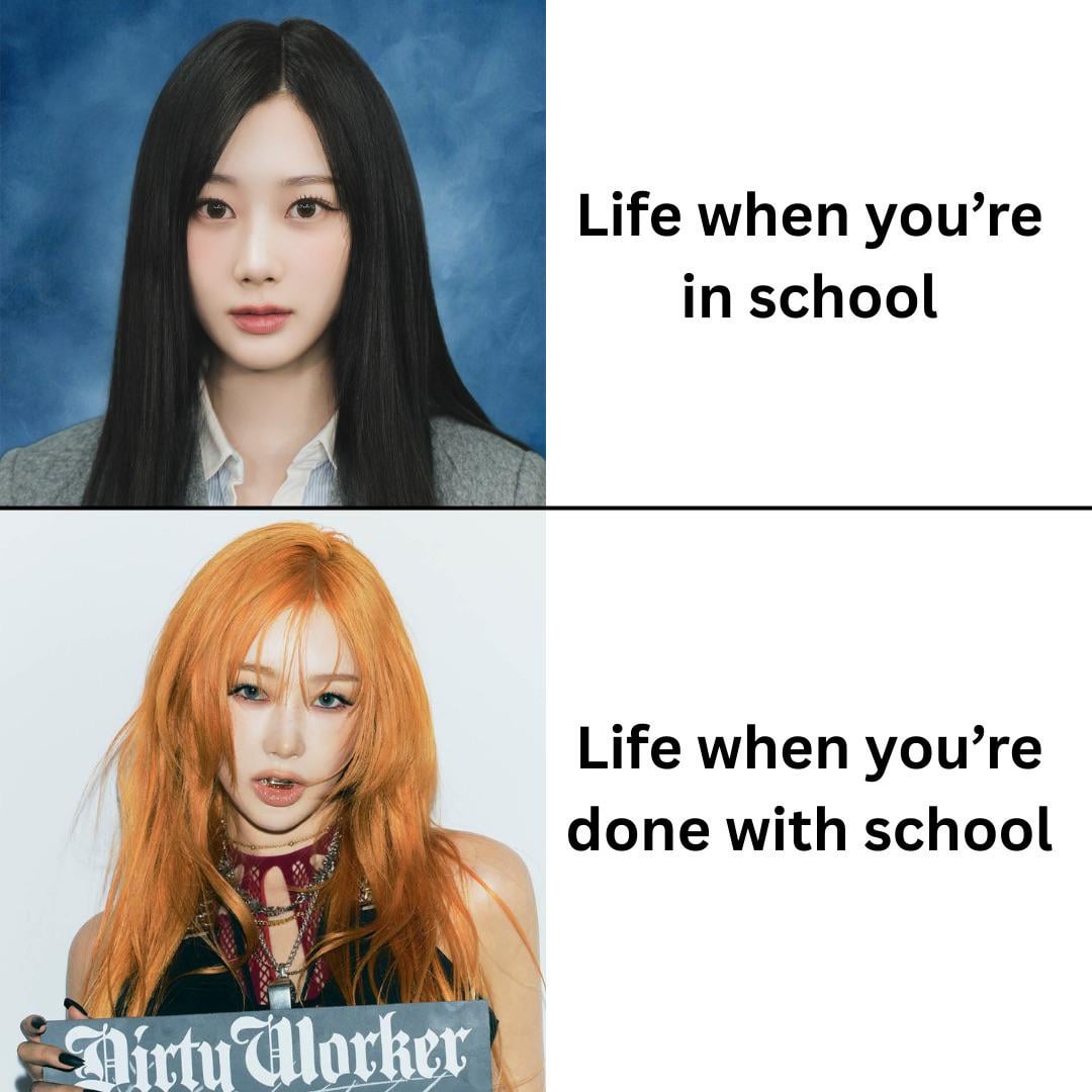 Came up with the idea for this