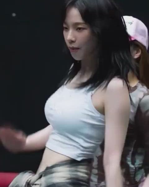 Karina