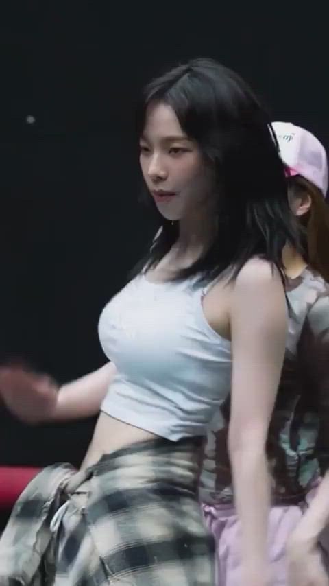 Karina
