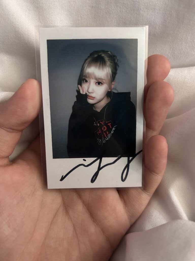 Is this Polaroid pc real?