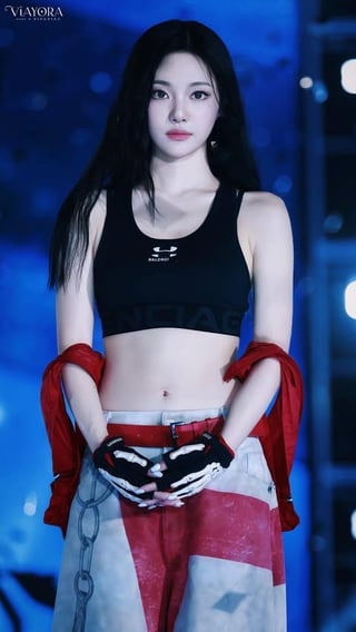Ningning