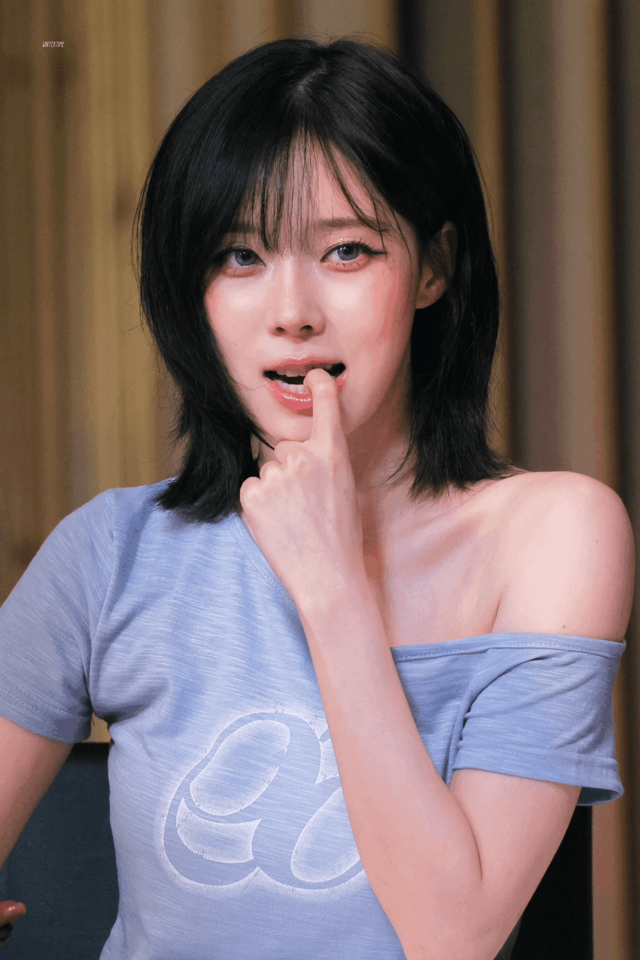 250712 Winter