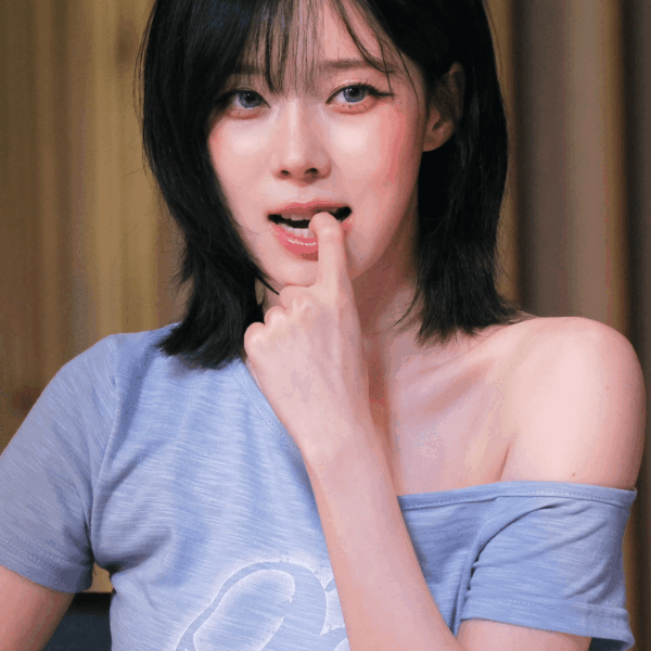250712 Winter