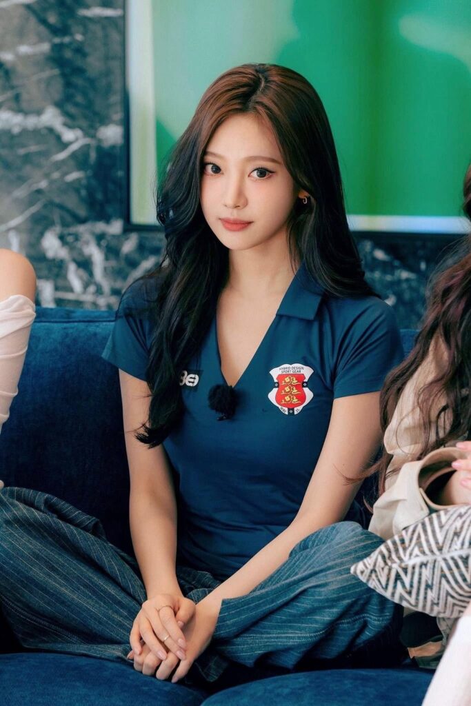 250702 Ningning