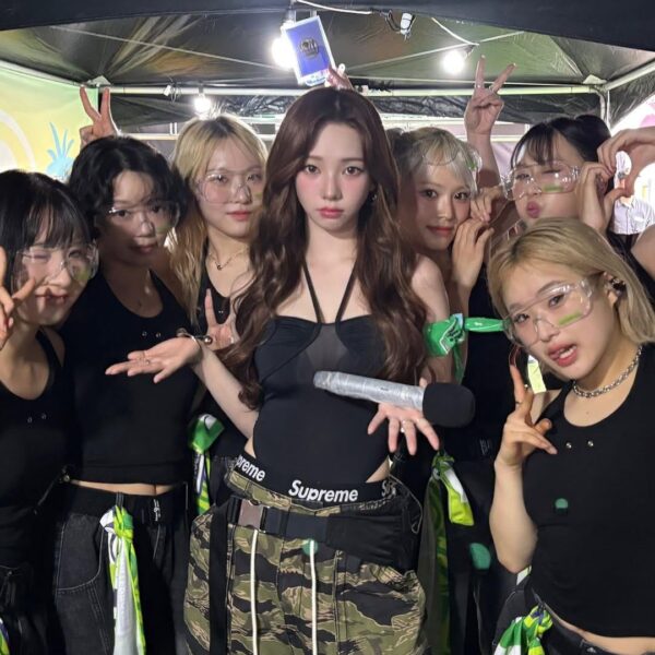 250708 iam._.zia Instagram Update Karina