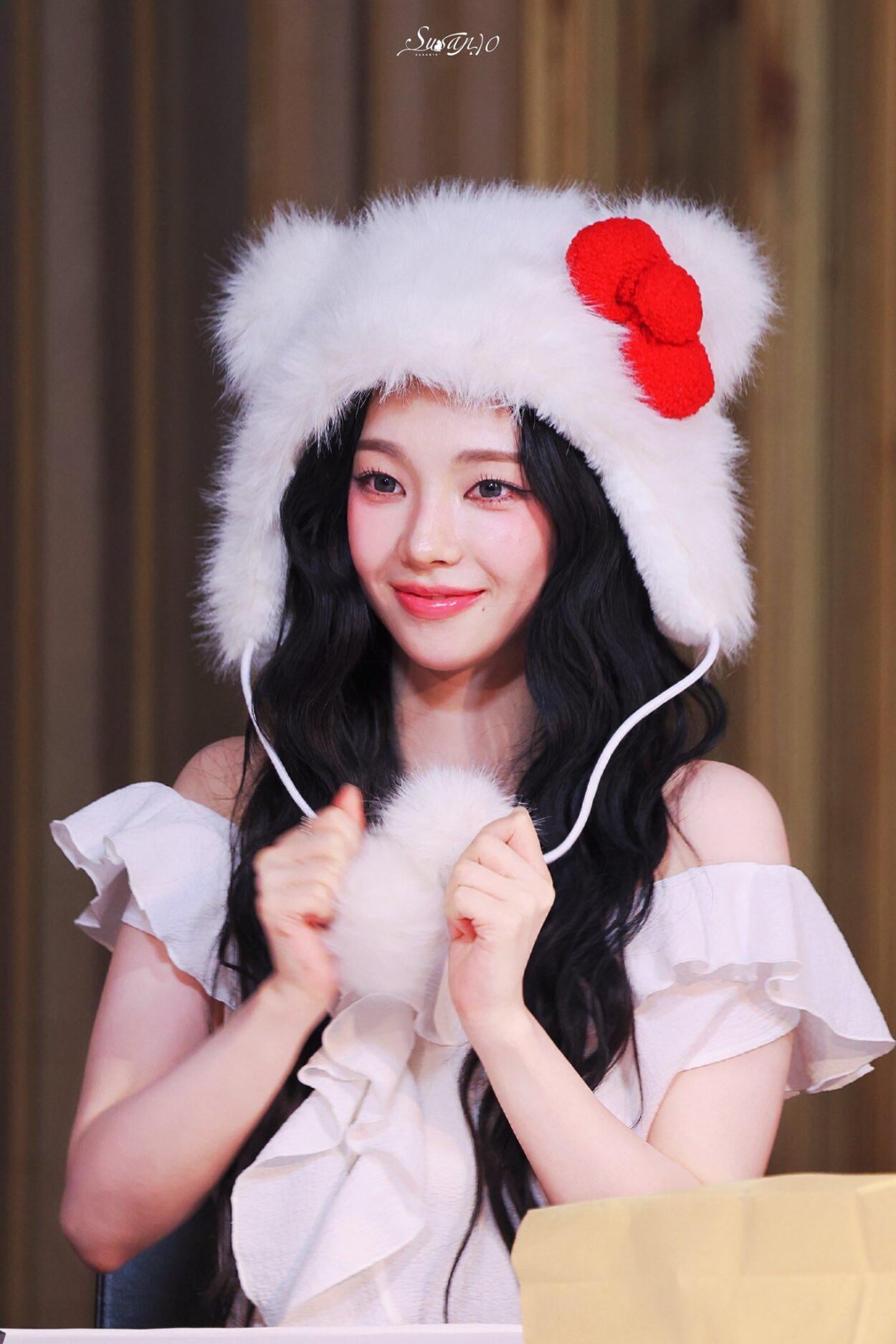 250712 Karina
