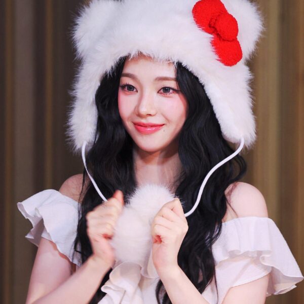 250712 Karina