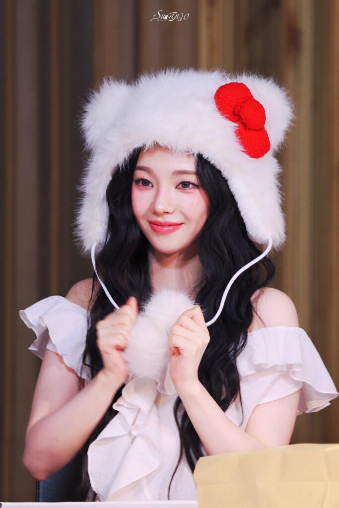 250712 Karina